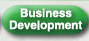 Business Development Opportunity