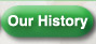Our History