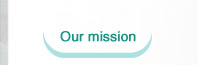 Our Mission
