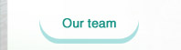 Our Team