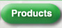 Our Products