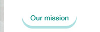 Our Mission