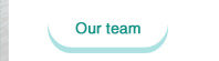 Our Team